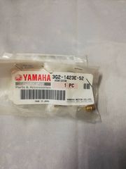 ΖΙΓΚΛΕΡ  YAMAHA        JETSKI                           3G2-1423E --thumb-5