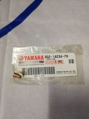 ΖΙΓΚΛΕΡ  YAMAHA        JETSKI                           3G2-1423E --thumb-6