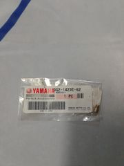 ΖΙΓΚΛΕΡ  YAMAHA        JETSKI                           3G2-1423E --thumb-7
