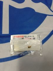ΖΙΓΚΛΕΡ  YAMAHA        JETSKI                           3G2-1423E --thumb-8