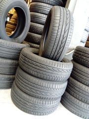 4 TMX BRIDGESTONE TURANZA ER300 185/60/14*BEST CHOICE TYRES ΑΧΑΡΝΩΝ 374*