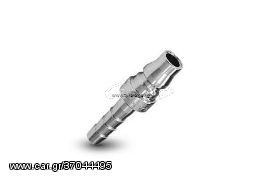 ΜΑΣΤΟΣ ΟΥΡΑ 1/2 (13mm) NITTO-JAPAN