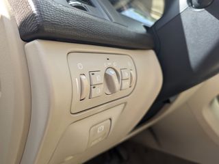 Volvo XC 60 2009 XC 60 MOMENTUM-thumb-10