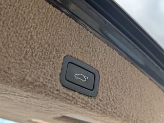Volvo XC 60 2009 XC 60 MOMENTUM-thumb-13
