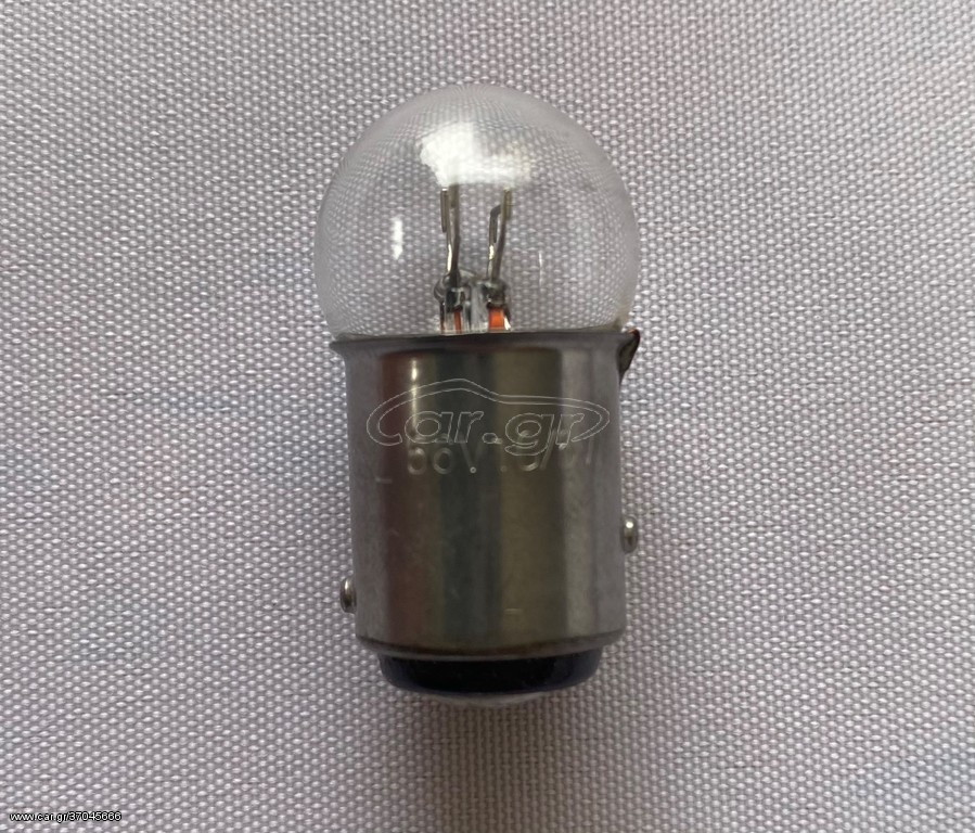 Λάμπες 48v