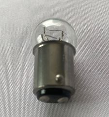 Λάμπες 48v-thumb-1