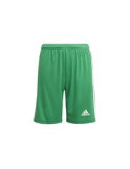 Adidas Squadra 21 GN5762 Παιδικό Σορτς Εμφάνισης Ποδοσφαίρου