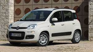 ΜΠΑΡΕΣ ΟΡΟΦΗΣ FARAD  HILOPLUS S FIAT PANDA 2012>  ΚΛΕΙΣΤΟ ΡΕΛΙ