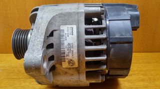 Δυναμό AlfaRomeo TwinSpark 16V-thumb-1