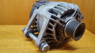 Δυναμό AlfaRomeo TwinSpark 16V-thumb-2