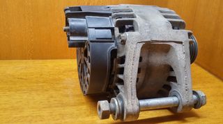 Δυναμό AlfaRomeo TwinSpark 16V-thumb-3