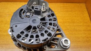 Δυναμό AlfaRomeo TwinSpark 16V-thumb-4