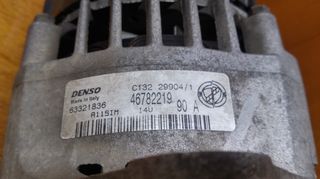 Δυναμό AlfaRomeo TwinSpark 16V-thumb-6