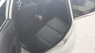 Ford Fiesta 2018 Titanium-thumb-4