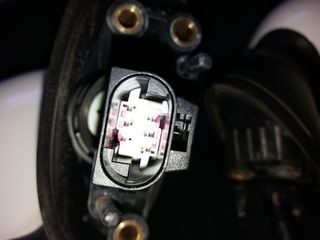 καθρέπτες ηλεκτρικοι για mini cooper R50 R53-thumb-2