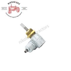 NC4150 - ΓΩΝΙΑ ΣΤΡΟΦΟΜΕΤΡΟΥ CASE 3141349R92