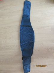 Μπλούζα-Παντελόνι KTM-thumb-7