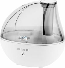 Teesa TSA8060 Ultrasonic υγραντήρας αέρα PURE LIFE H30