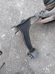 OPEL VECTRA C ΨΑΛΙΔΙΑ 2002-2008-thumb-1