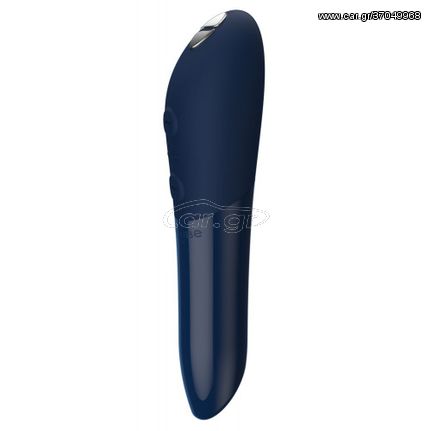 We-Vibe Tango X Δονητής Βολίδα Μπλέ