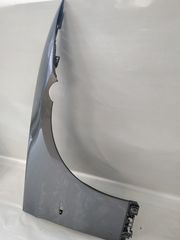 BMW M3 E92 ΦΤΕΡΟ-thumb-1