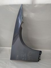 BMW M3 E92 ΦΤΕΡΟ-thumb-2