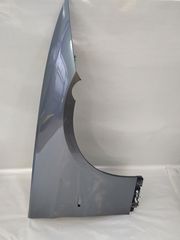 BMW M3 E92 ΦΤΕΡΟ-thumb-3