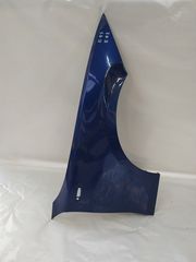 BMW E87 E82 ΦΤΕΡΟ ΕΜΠΡΟΣ ΔΕΞΙΟ *-thumb-5