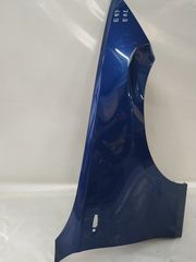 BMW E87 E82 ΦΤΕΡΟ ΕΜΠΡΟΣ ΔΕΞΙΟ *-thumb-2