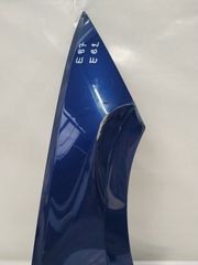 BMW E87 E82 ΦΤΕΡΟ ΕΜΠΡΟΣ ΔΕΞΙΟ *-thumb-1