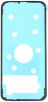 Samsung (GH02-14437A) Adhesive sticker water proof battery cover - Galaxy S8 Plus; SM-G955F