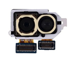 Samsung (GH96-12465A) Rear camera module 16MP - Galaxy A40; SM-A405F
