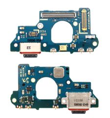 Samsung (GH96-13848A) USB charging board - Galaxy S20 FE 5G; SM-G781B