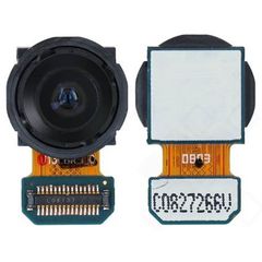 Samsung (GH96-13892A) Rear camera module ultra wide 12MP - Galaxy S20 FE 5G; SM-G781B