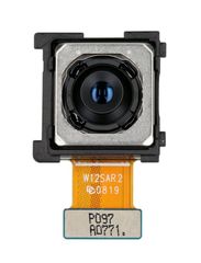 Samsung (GH96-13893A) Rear camera module wide 12MP - Galaxy S20 FE 5G; SM-G781B