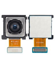 Samsung (GH96-13895A) Rear camera module 8MP - Galaxy S20 FE 4G; SM-G780F