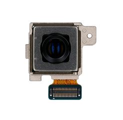 Samsung (GH96-13969A) Rear camera module tele 10MP - Galaxy S21 Ultra; SM-G998B