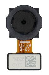 Samsung (GH96-14017A) Rear camera module bokeh 2MP