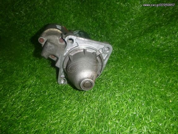 FORD FUSION 2S6U-11000-CA BOSCH 0001107407 ΜΙΖΑ 12V 1.1 KW 