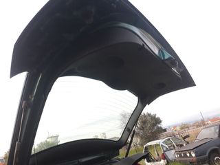 Τζαμοπορτα FOCUS κομπλε-thumb-3