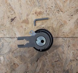 ΡΟΥΛΕΜΑΝ ΧΡΟΝΙΣΜΟΥ 307-thumb-1