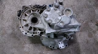 ΣΑΣΜΑΝ NISSAN ALMERA N16 ΚΑΠΑΚΙ ΚΑΙ ΚΟΡΜΟΣ-thumb-2