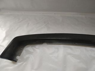 BMW E46 COMPACT 320 ΠΟΔΙΑ ΠΡΟΦΥΛΑΚΤΗΡΑ ΠΙΣΩ -thumb-1