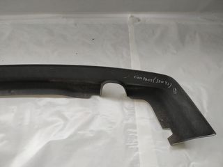 BMW E46 COMPACT 320 ΠΟΔΙΑ ΠΡΟΦΥΛΑΚΤΗΡΑ ΠΙΣΩ -thumb-2