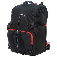 DJI Backpack Softcase for Phantom 1 / 2 / 3 / 4 (64239)  - Πληρωμή και σε έως 9 δόσεις