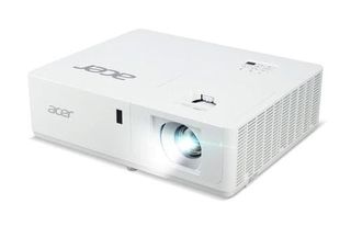 Acer PL6510, Laser-Beamer (MR.JR511.001)  - Πληρωμή και σε έως 9 δόσεις
