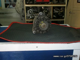 Vardakas Sotiris car parts(Alfa Romeo 33 dunamo 86'-91')