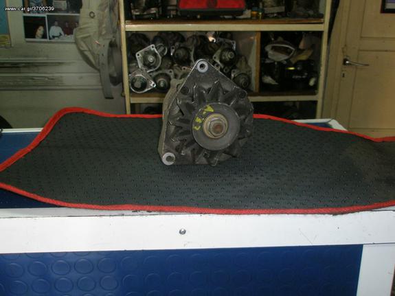 Vardakas Sotiris car parts(Alfa Romeo 33 dunamo 86'-91')