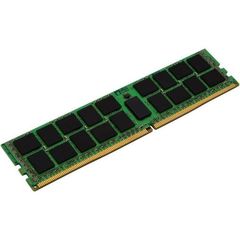 Kingston DIMM 32 GB DDR4-2666 ECC REG DRx4 (KTD-PE426/32G)  - Πληρωμή και σε έως 9 δόσεις