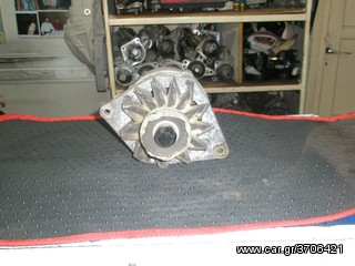 Vardakas Sotiris car parts(Renault 19 dunamo 89'-92')